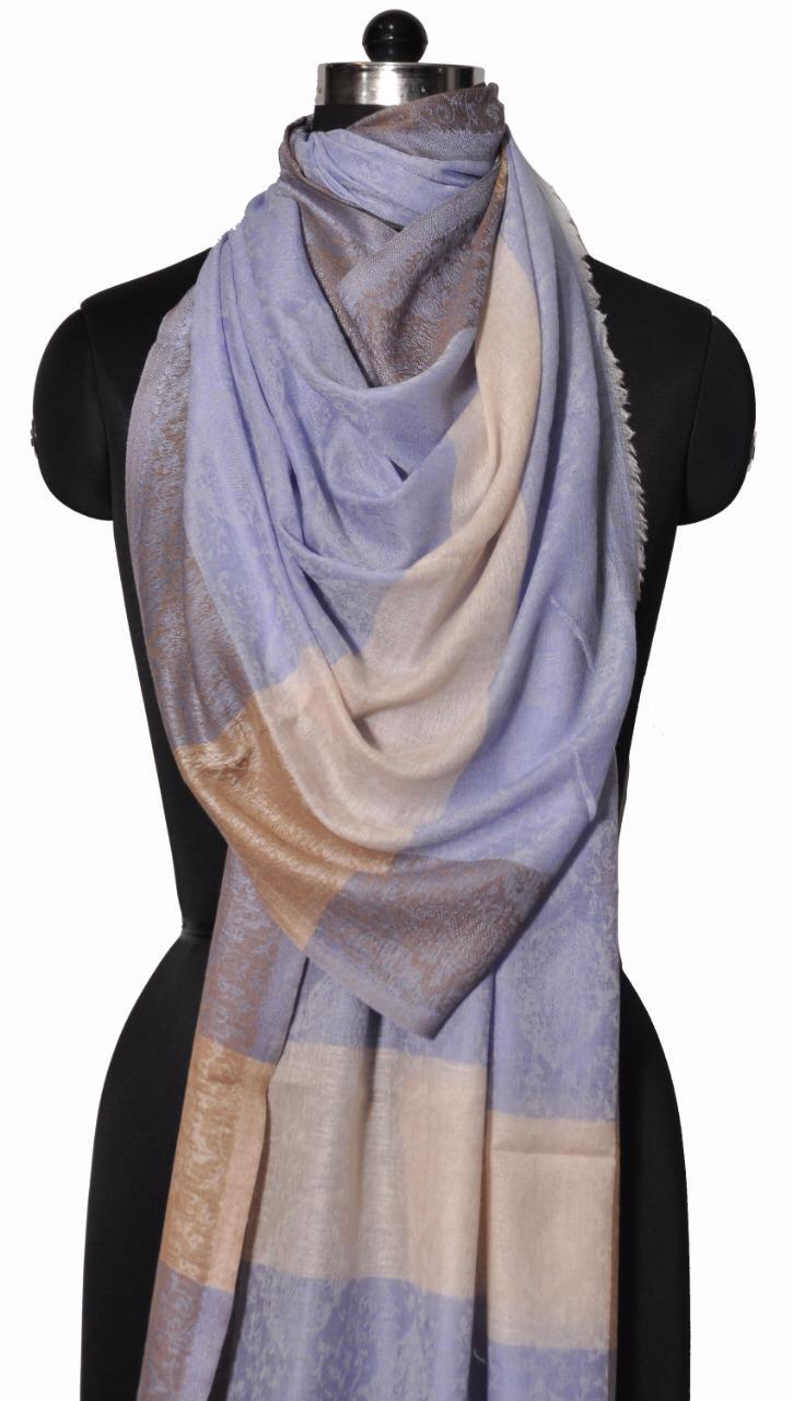 Bulk Scarves Manufacturers | lupon.gov.ph